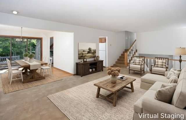 940 Park Avenue Gallery 4