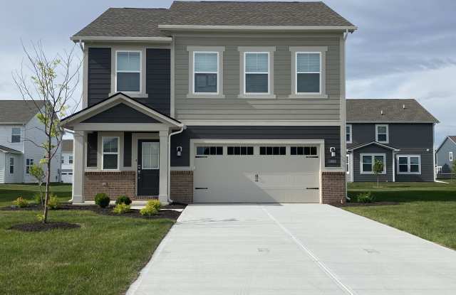 6680 Clary Trace photos photos