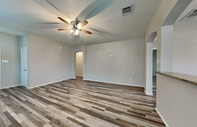3085 Seth Lane Gallery 4