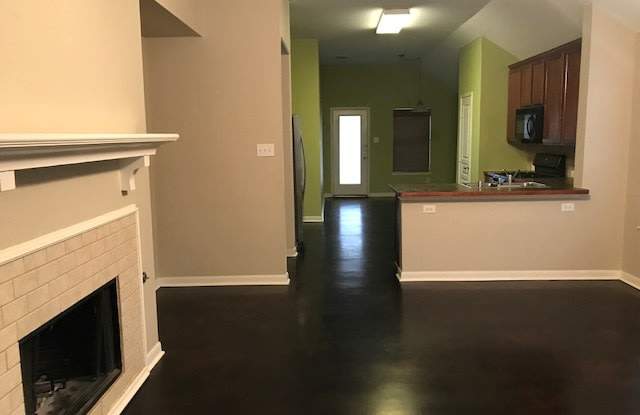 4800 Ambrosia Drive Gallery 3
