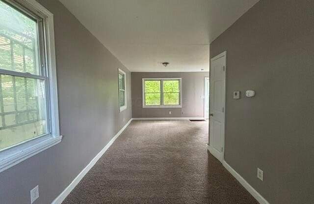 1134 E 23rd Avenue photos photos 1134 E 23rd Avenue photos photos