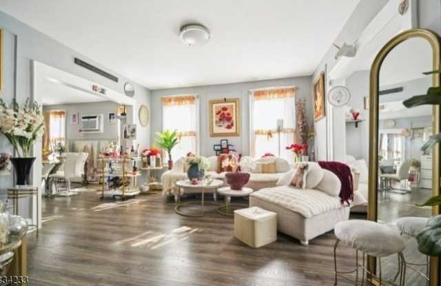 413 Beardsley Ave photos photos 413 Beardsley Ave photos photos