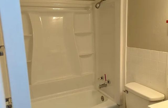 4116 West Iowa Avenue photos photos