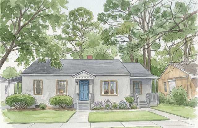 1215 E. 55th Street, Savannah, GA 31404 photos photos 1215 E. 55th Street, Savannah, GA 31404 photos photos