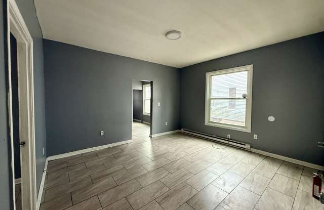 72 Burton Street photos photos