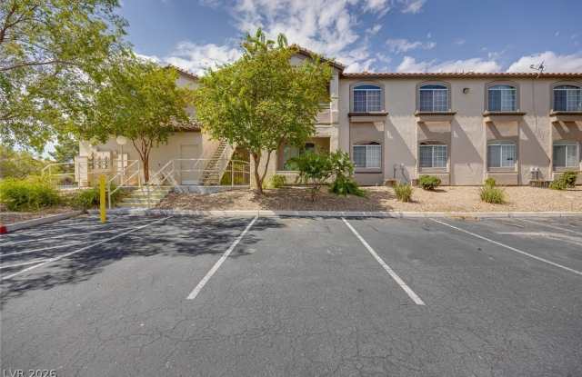 75 N Valle Verde Drive photos photos 75 N Valle Verde Drive photos photos