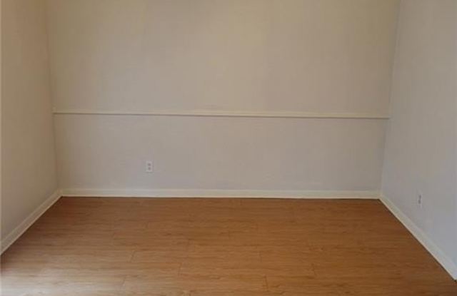1802 Leona Drive Gallery 4