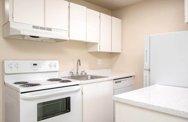 Sunset Apartments photos photos