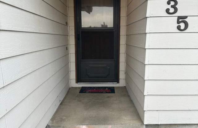 Hard to find 4 bed Gallery 3