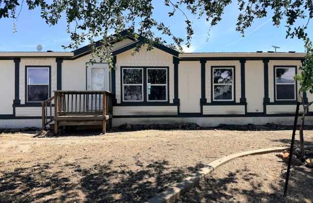 Private Country Retreat on 5 Acres – Modern Upgrades, Peaceful Setting photos photos