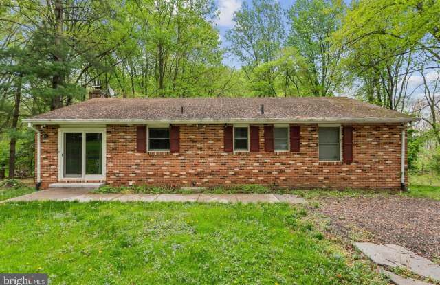 9503 STEWARTOWN ROAD photos photos