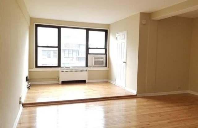 98-26 64th Avenue unit: 6J photos photos