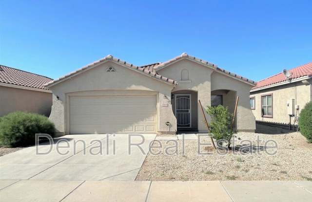 2604 W Mobile Lane photos photos