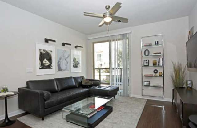 5737 Diehl Trail Gallery 4
