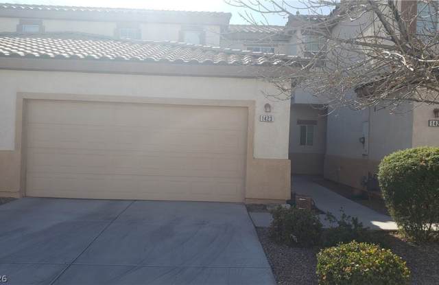 1423 Orange Jubilee Road photos photos