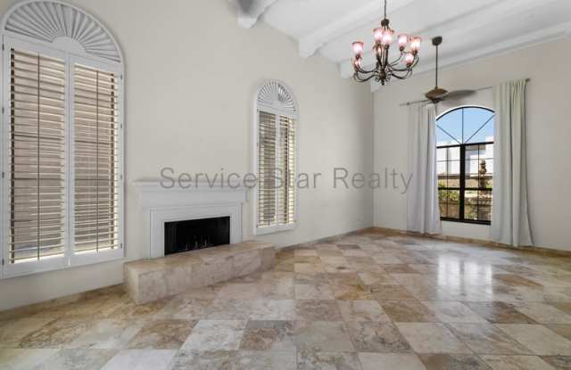 8750 E Via Del Valle Gallery 4