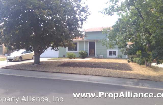 15628 E. Girard Pl. - 15628 East Girard Place, Aurora, CO 80013
