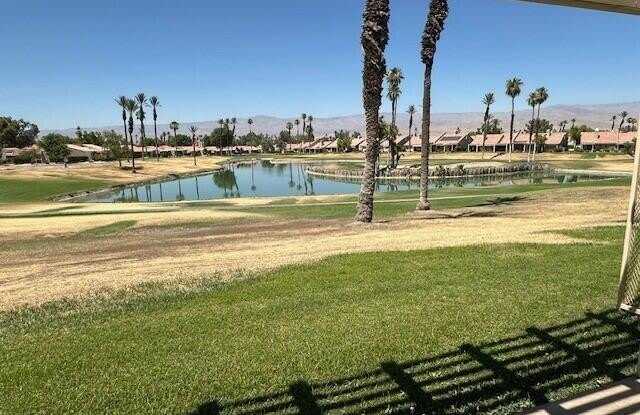 77196 Pauma Valley Way Gallery 2