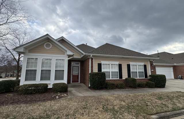 4622 Ivy Blossom Lane photos photos