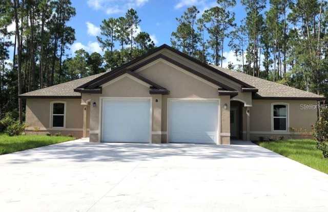 8 BRELYN PLACE photos photos