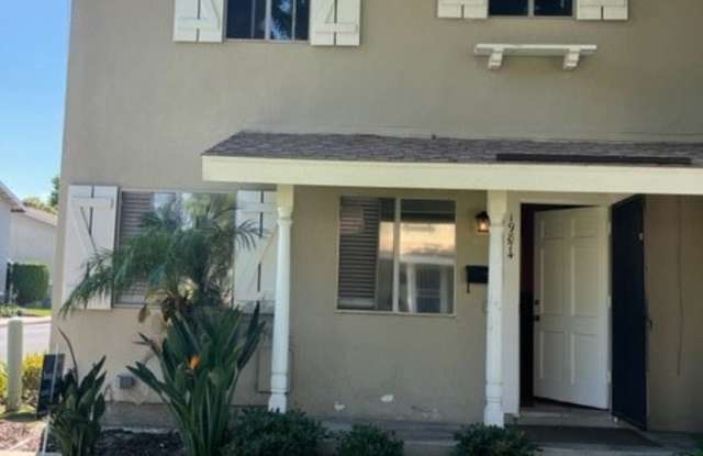 19874 Vermont Lane - 19874 Vermont Lane, Huntington Beach, CA 92646