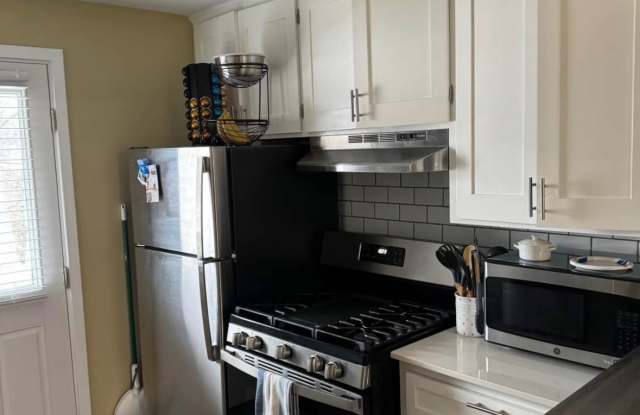 3325 Stevens Street photos photos