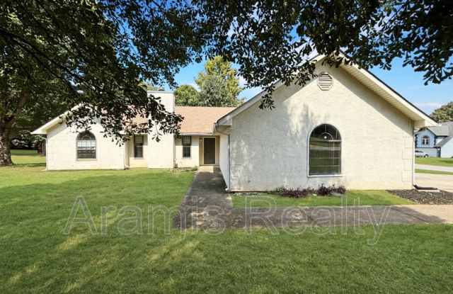 7697 Highland Park Dr Gallery 2