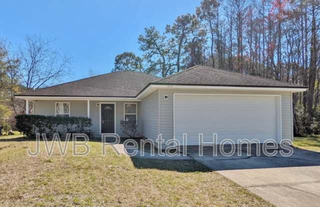 1674 Rowe Ave photos photos