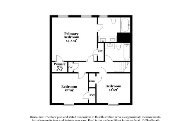 1475 Glynn Oaks Gallery 3