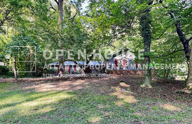 1250 Ridgefield Drive photos photos