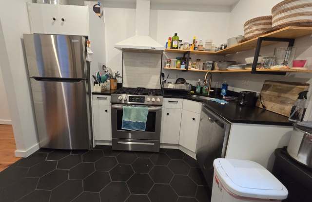 3146 Richmond St. photos photos