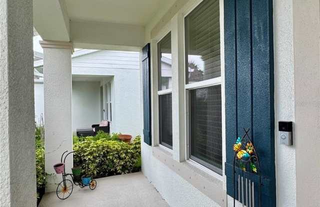 4334 POND BROOK Court Gallery 3