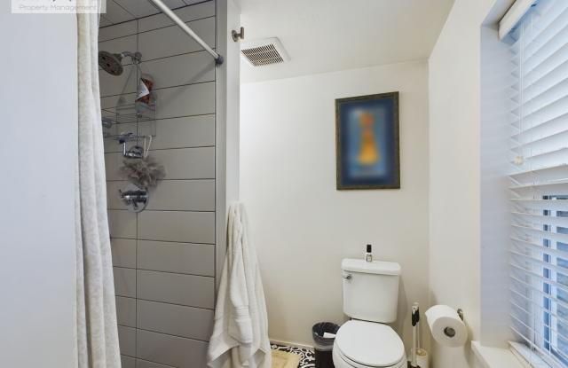 Tiny House in Downtown Bozeman! Gallery 4