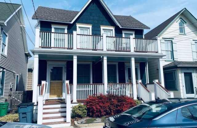 143 Mount Hermon Way unit: 1/2 photos photos