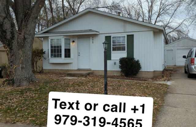 4019 W Brighton Ave photos photos