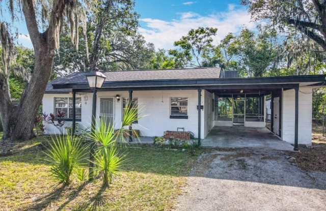 Two Bedroom, Two Bath in Sanford - Priced to Rent! photos photos