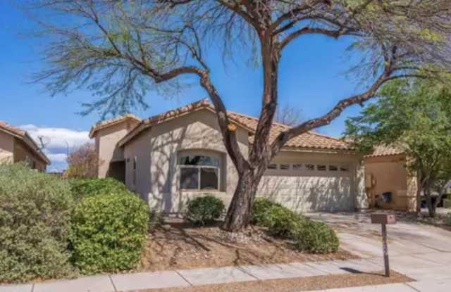 10427 East Avalon Park Street photos photos