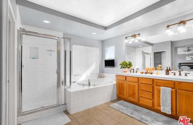 28804 Sugar Bliss Place photos photos