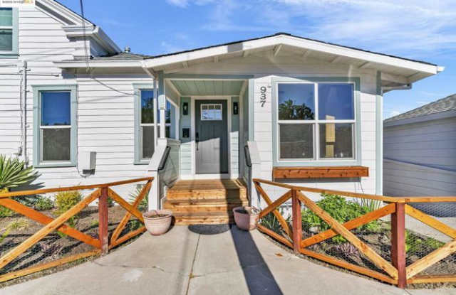 937 Las Juntas Street photos photos