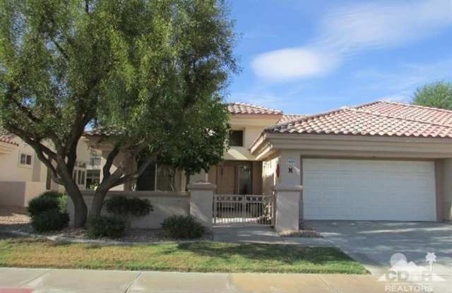 78328 Desert Willow Drive photos photos