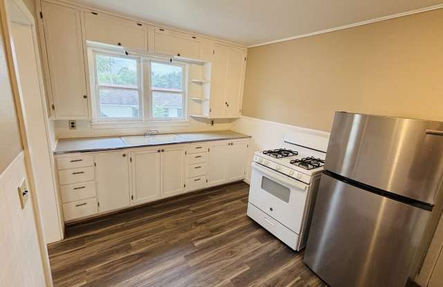 308 S Rogers St photos photos