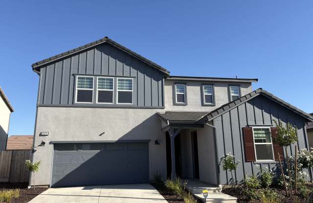 2875 E Colina Dr photos photos 2875 E Colina Dr photos photos