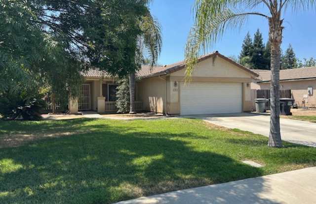 3849 W Prospect Ave photos photos