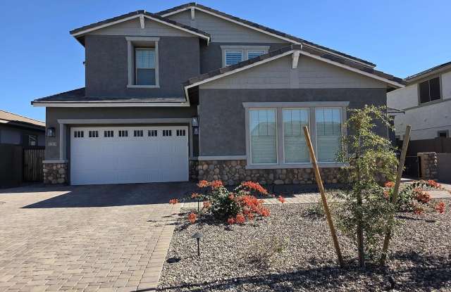 32129 N 126TH Avenue photos photos