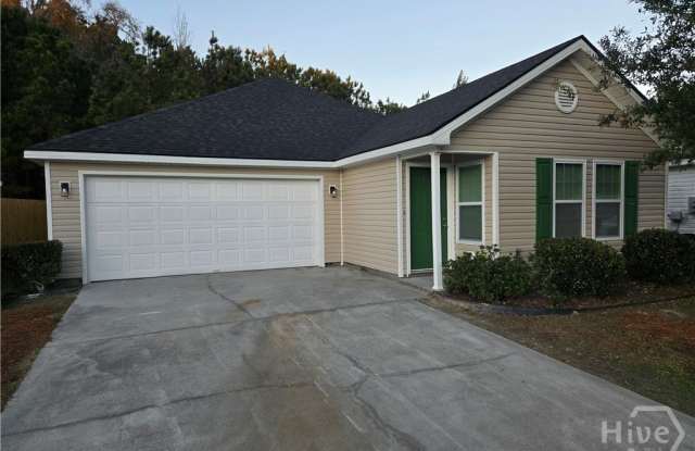 77 Tiller Way photos photos