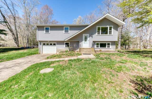 371 Warrenville Road photos photos