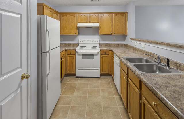 6318 Hickory Ln Cir Gallery 4