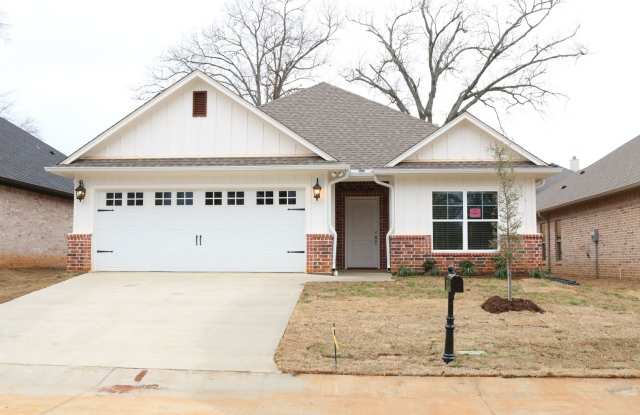 3417 Cottage Court photos photos