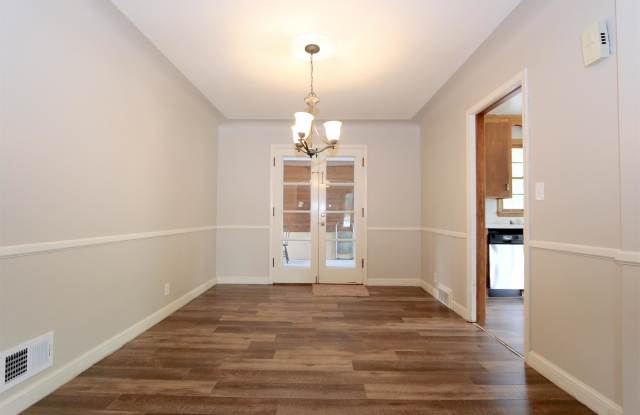 5137 Gorgas Ave. Gallery 4