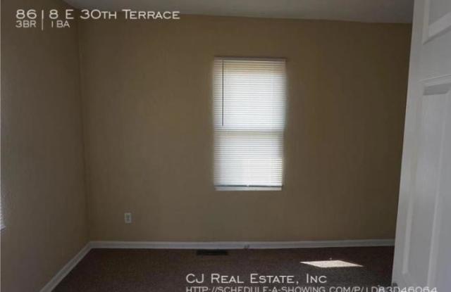 8618 E 30th Terrace Gallery 3